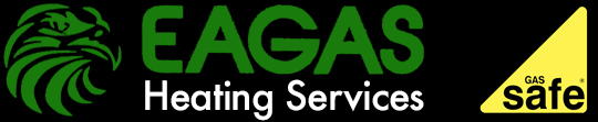 Eagas Heating Services